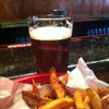 Falling Rock Tap House