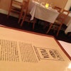 Pauline's Pizza