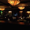 The Capital Grille