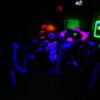 Metro NightClub and Restaurant