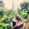 Central Park