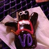 Voodoo Doughnut