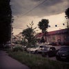 Фото Ассорти