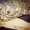 Фото Ассорти