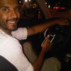 Aventura Mall