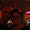 The Rio All-Suite Hotel & Casino