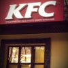 Фото KFC