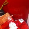 Фото Intimissimi