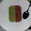 L2o Restaurant