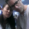 Dallas/Fort Worth International Airport (DFW)