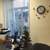 Фото Министерство по физической культуре и спорту Ростовской области