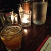 Commissary