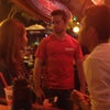 Fiesta Cantina