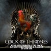 The Cock