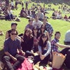 Dolores Park