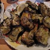 Drago's Seafood Restaurant