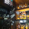 Фото Harat`s pub