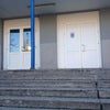 Фото ЮФУ
