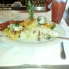 Hash House A Go-Go