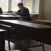 Фото ЮФУ