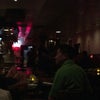 Campisi's Egyptian Restaurant