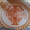 Tarry Lodge