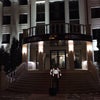 Фото Яр Отель