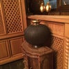 Фото Яр Отель