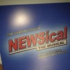 Laurie Beechman Theatre