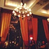 Intercontinental Kansas City at the Plaza