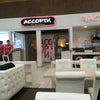 Фото Ассорти