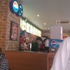 Фото Subway