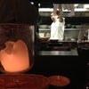 L'Ardoise Bistro
