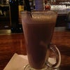 Mustards Grill