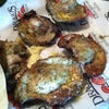 Drago's Seafood Restaurant