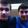 Фото ЮФУ