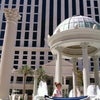 Caesars Palace Las Vegas