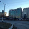 Фото МФЦ
