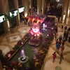 The Palazzo Las Vegas