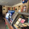 Фото Subway