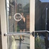 Radius