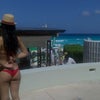ME by Melia Cancun