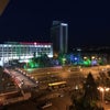 Фото Департамент градостроительства Администрации г. Красноярска