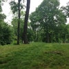Central Park