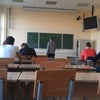 Фото ЮФУ