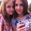 Фото ЮФУ