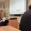 Фото ЮФУ