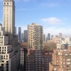 Loews Regency
