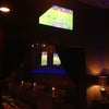 Lion Corner Tavern