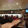 Billy Goat Tavern
